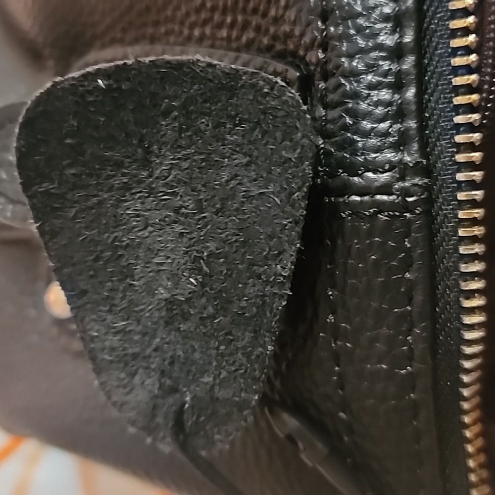 Kattee Bag Genuine Leather - Picture 8 of 8